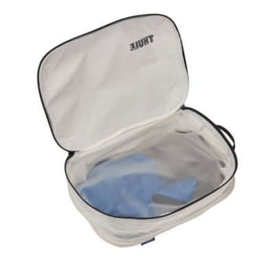 Clean Dirty Packing Cube