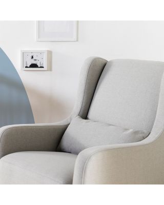 Kai Rocker in Eco Performance Fabric