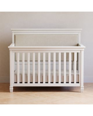 Darlington 4-in-1 Convertible Crib