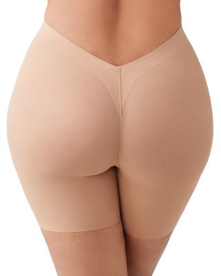 Shape Revelation™ Hourglass Low Back Thigh Shaper