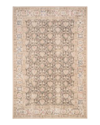 Capel Avery 3401 Area Rug, 3'11 x 5'6