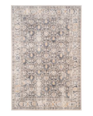 Capel Avery 3401 Area Rug, 3'11 x 5'6