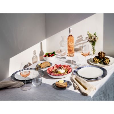 Sugar Bowl & Milk Jug