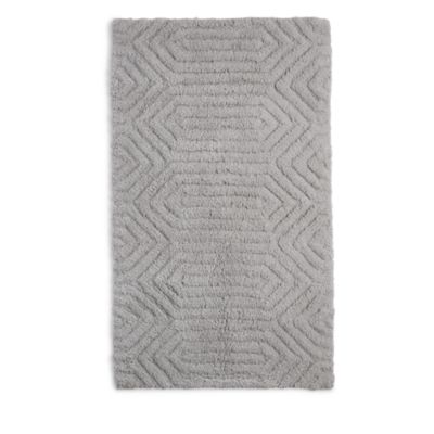 Tivoli Bath Rug – Exclusive