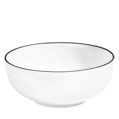 Large Dip Bowl, Set of 2