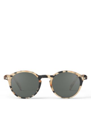 Collection D Sunglasses, 45mm