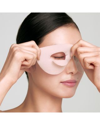 Synactif Eye Masks