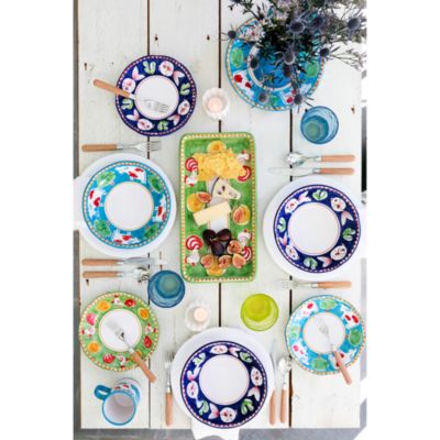 VIETRI - Campagna Dinnerware Collection