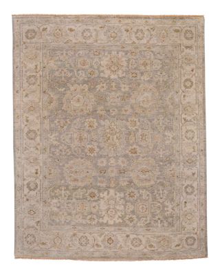 Capel Braymore 1224 Area Rug, 5' x 8'
