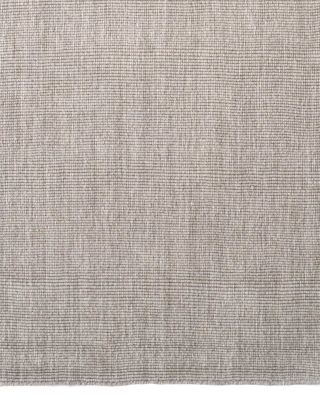 Freeport 3700 Area Rug, 10' x 14'