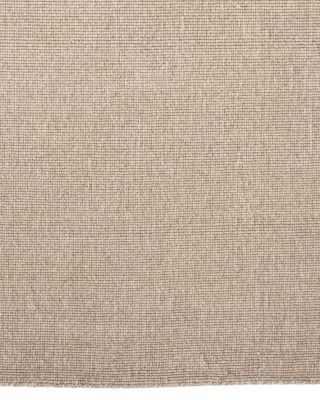 Freeport 3700 Area Rug, 10' x 14'