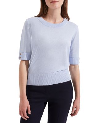 HOBBS LONDON - Leanne Sweater