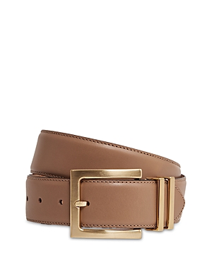 Reiss Brompton In Brown