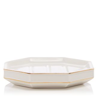 Kassatex St. Honore Soap Dish | Bloomingdale's