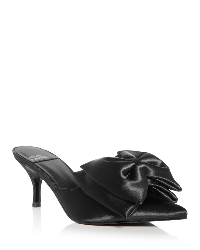 Bloomingdales jeffrey campbell online
