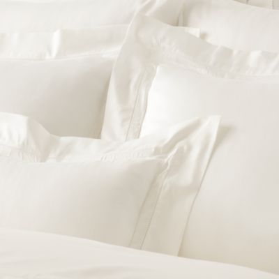 Essentials Doppio Ajour Collection