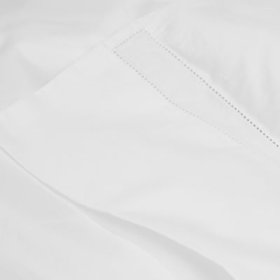 Essentials Doppio Duvet, King