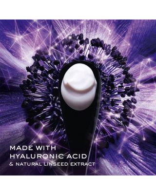 R&eacute;nergie Lift Multi-Action Lifting & Firming Day Cream SPF 15 2.6 oz.