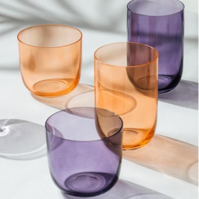 Like Highball Glass, Set of 2