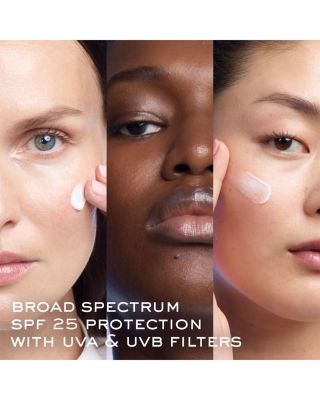 Limited Edition 2025 Summer Essentials Gift Set