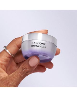 R&eacute;nergie Lift Multi-Action Ultra Dark Circles Correcting Eye Cream 0.5 oz.