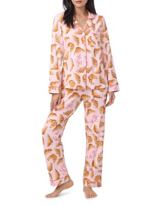 BedHead Pajamas - Long Sleeve Pajama Set