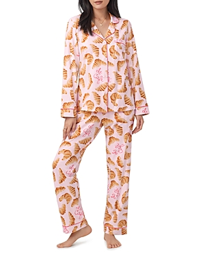 BedHead Pajamas Long Sleeve Pajama Set