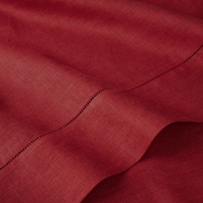 Festival Tablecloth, 90" Round