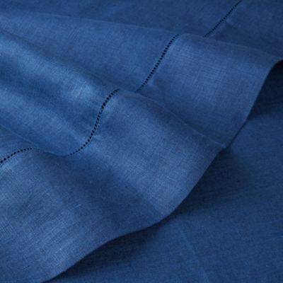 Festival Tablecloth, 66" x 140"