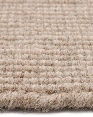 Freeport 3700 Area Rug, 10' x 14'