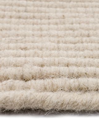 Freeport 3700 Area Rug, 3' x 5'