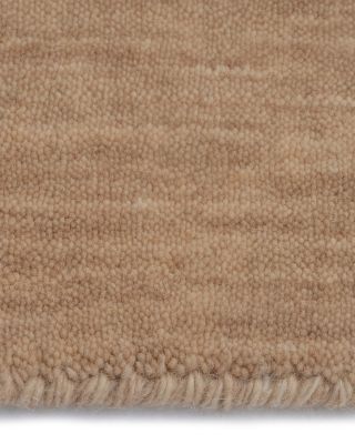 Gabby 3494 Area Rug, 8' x 10'