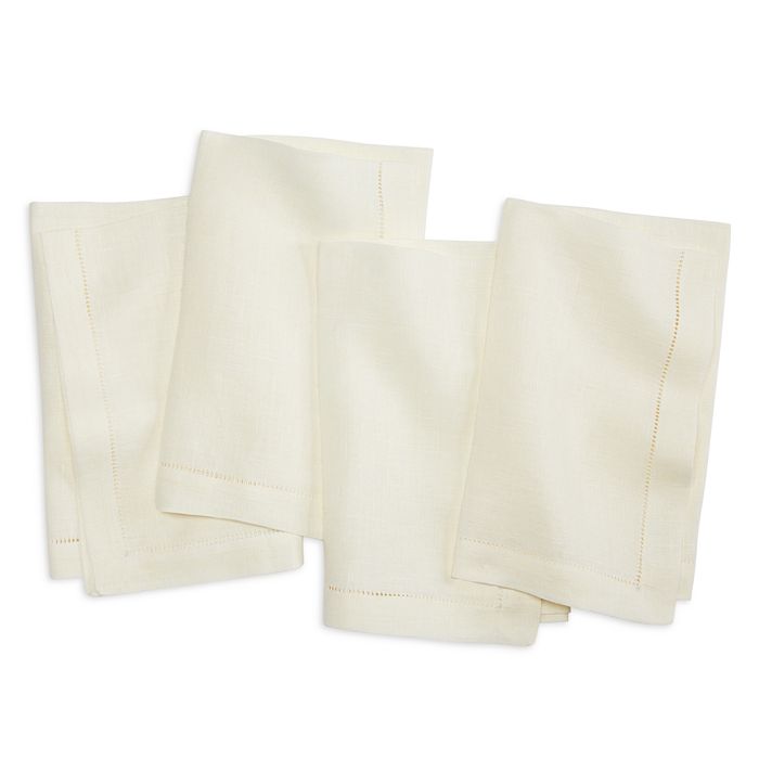 SFERRA Festival Dinner Napkins, Set of 4