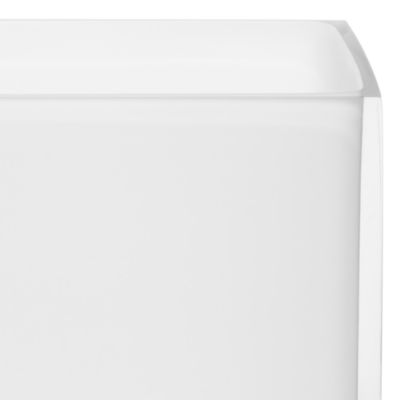 Hollywood Bath Waste Basket