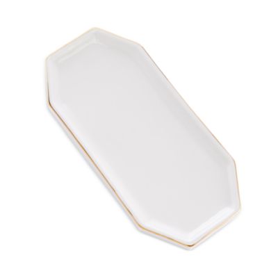 St. Honore Tray