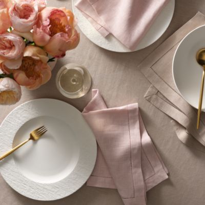 Festival Table Linens