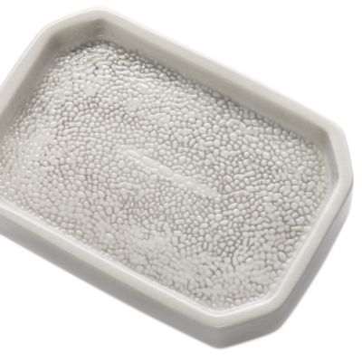 Shagreen Soap Dish