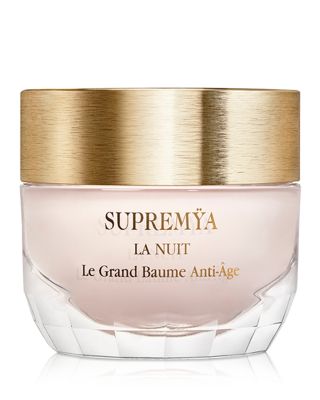 Sisley Paris - Suprem&yuml;a At Night The Supreme Anti Aging Cream 1.6 oz.