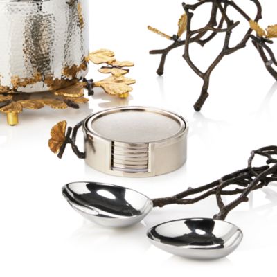 Butterfly Ginkgo Collection