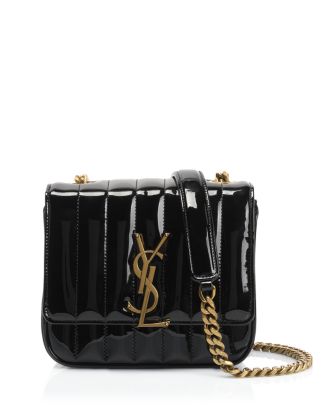 SAINT LAURENT VICKY small ヴィッキー スモール 13005571_fpx.tif?$filterlrg$&