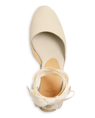 Women's Carina Espadrille Wedge Sandals