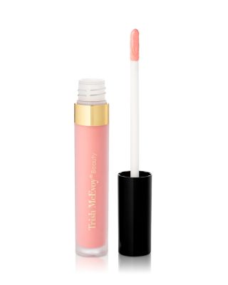 Easy Lip Gloss