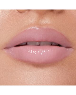 Easy Lip Gloss