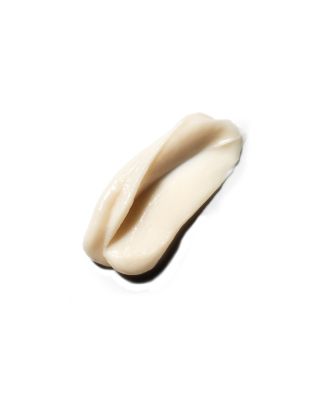 Recovery Conditioner 17 oz.