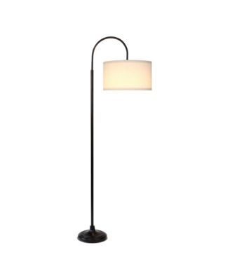 Bloomingdales floor lamps top