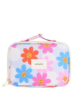 STATE Unisex Rodgers Lunch Box | Bloomingdale's Kids