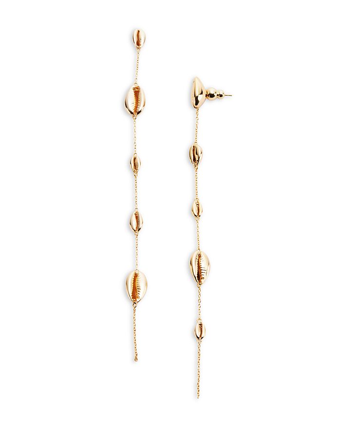 Myrna earrings cheap