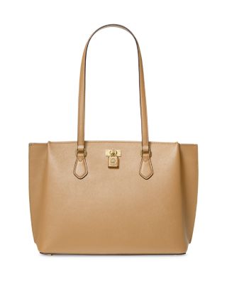 You should definitely buy this Michael Kors bag while its 80 off