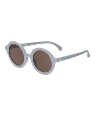 Babiators - Into the Mist Euro Round Sunglasses