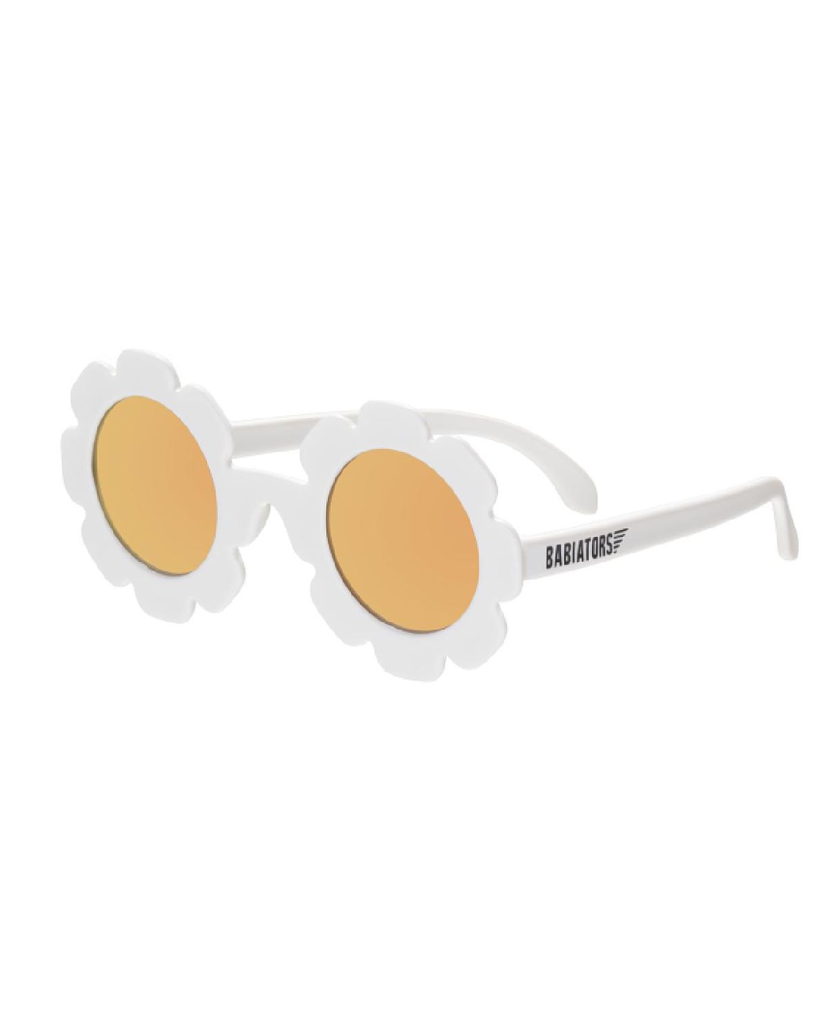 Babiators the Daisy Polarized Sunglasses